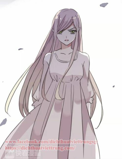 vết cắn ngọt ngào phần 1 chapter 68 90