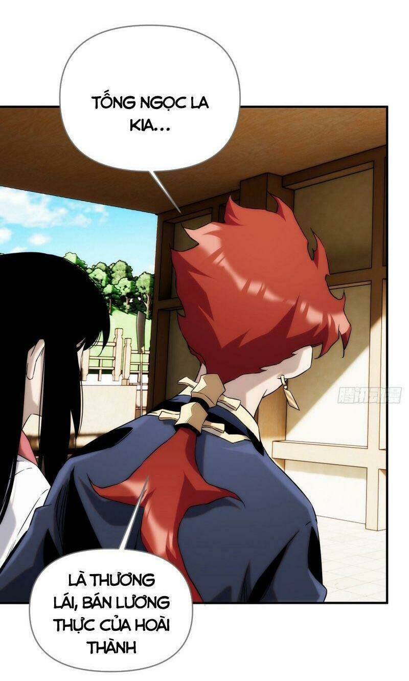 ma vương là đại địa chủ chapter 46 4