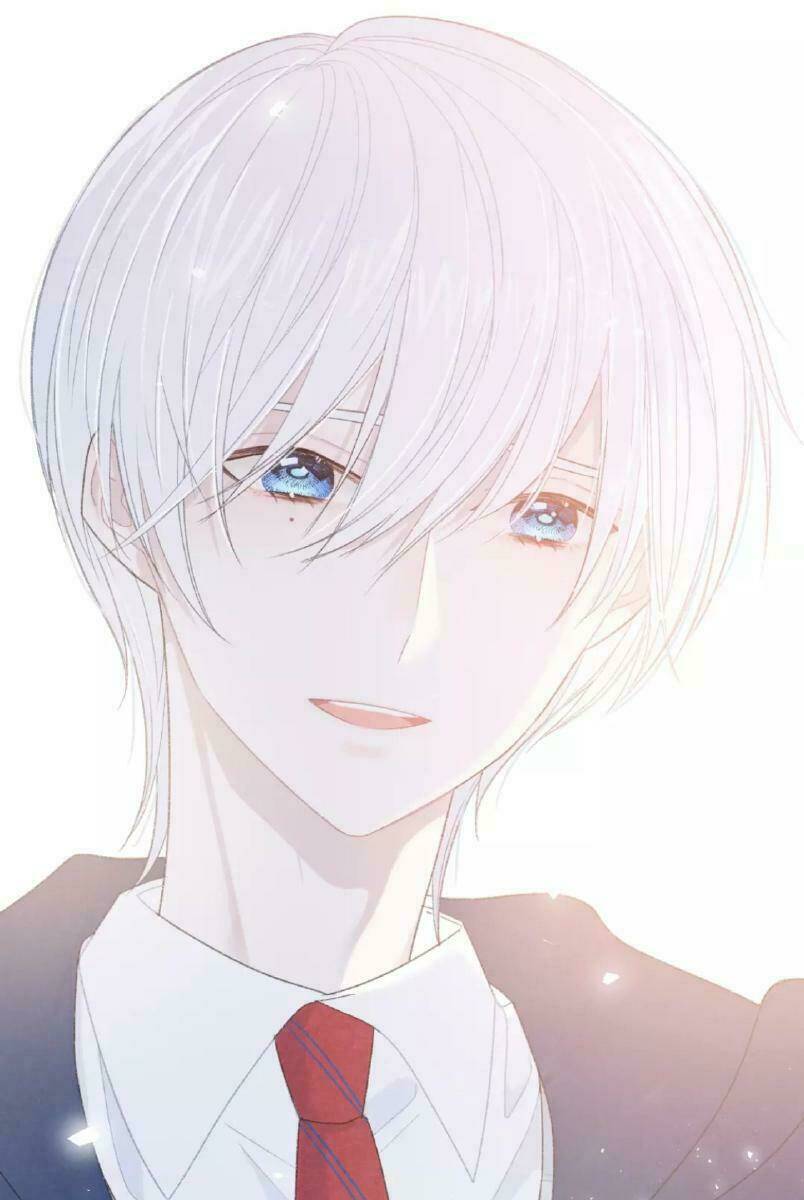 từ cái nhìn của em chapter 38 113