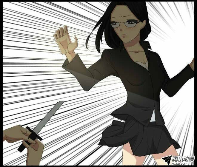 future trial chapter 11 21