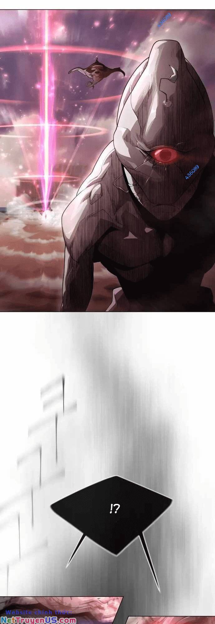 kĩ nguyên của anh hùng chapter 139 100