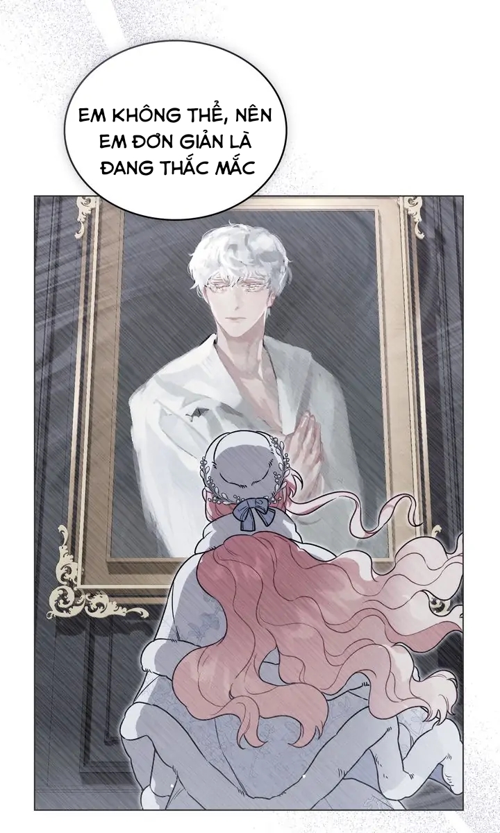 ánh sáng của bình minh chapter 67 59