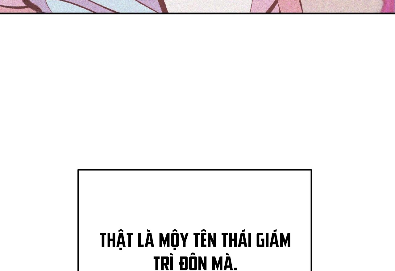 vô liêm sỉ chapter 8 86