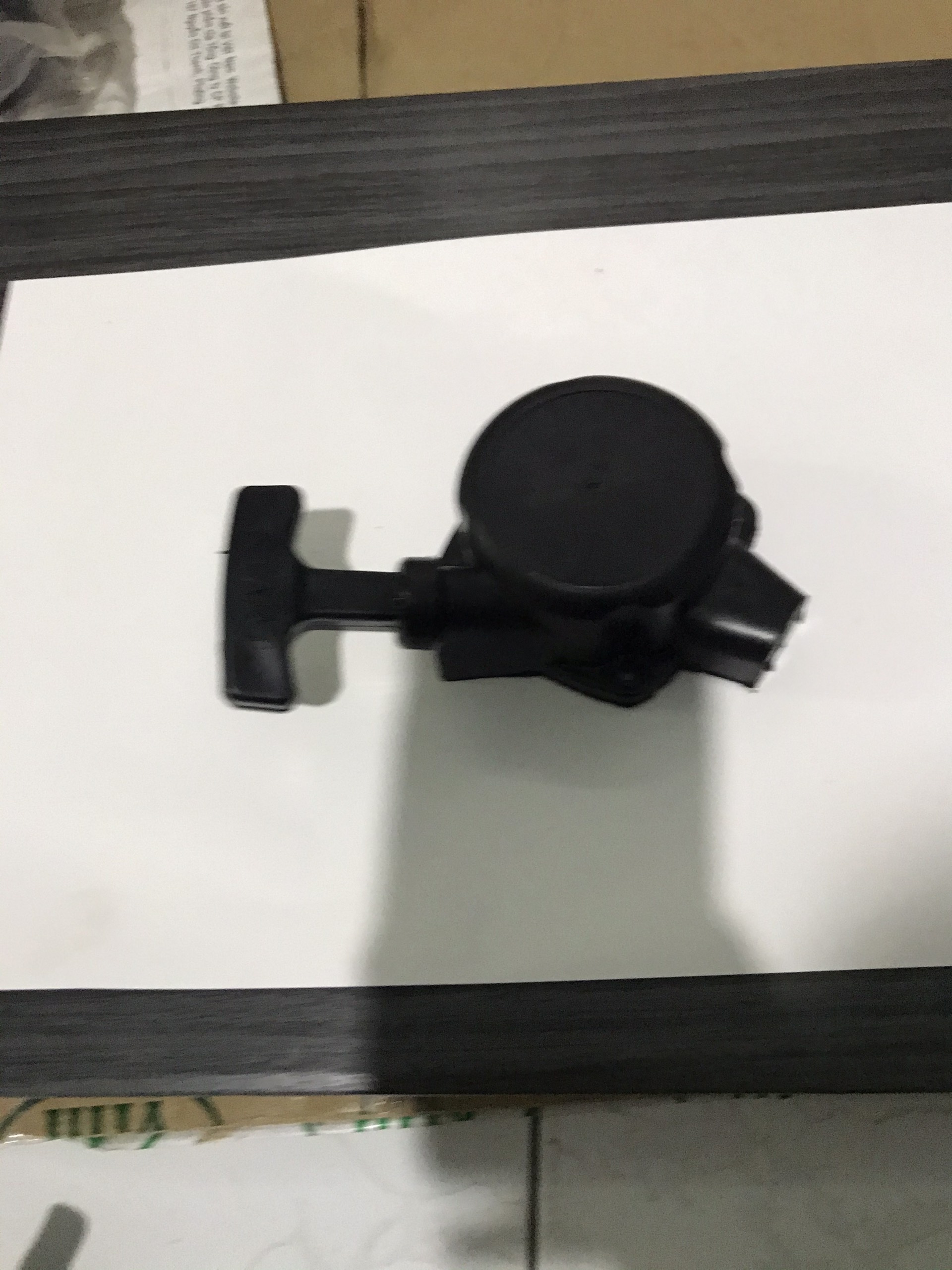 Chụp giật 260 / khỏi động máy cắt cỏ 260/ chụp giật máy cắt cỏ 328/ khởi động 328 / bộ giật phun thuốc