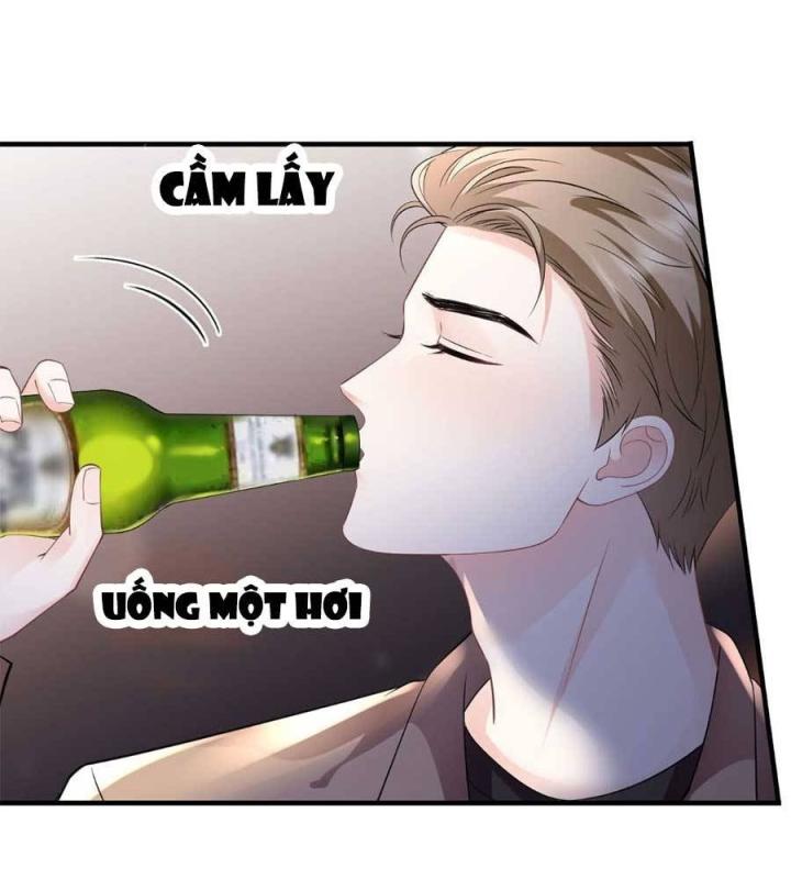 đại tiểu thư có thể có bụng dạ gì xấu chứ! (full) chapter 117 43