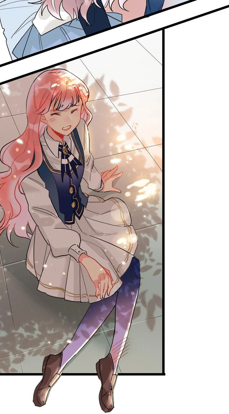 cướp bóc ngọt ngào chapter 1 53