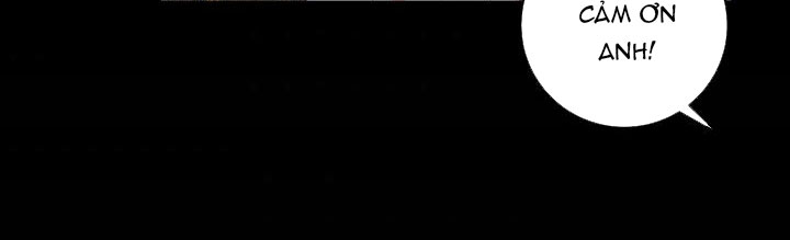 tôi đã mệt rồi chapter 46.1 349