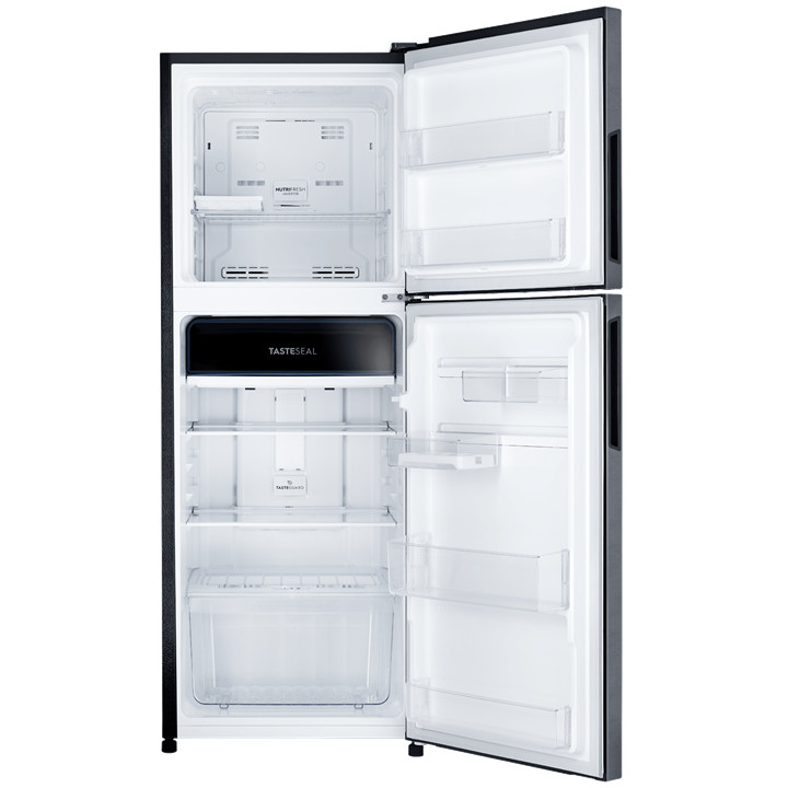 Tủ lạnh Inverter Electrolux 225L ETB2502J-A - Hàng Chính Hãng