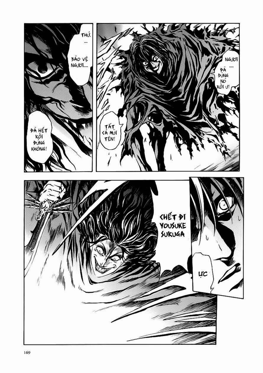 otogi matsuri chapter 55 13