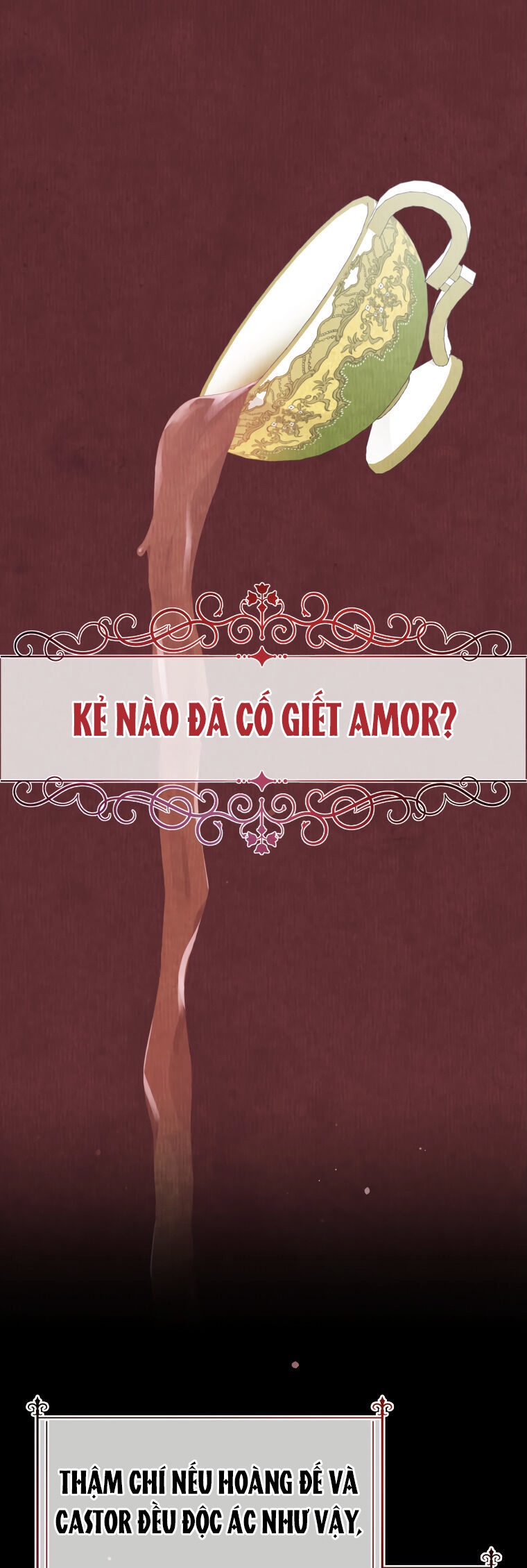 xin đừng trao tấm lòng vào cuốn sách ấy chapter 10 1