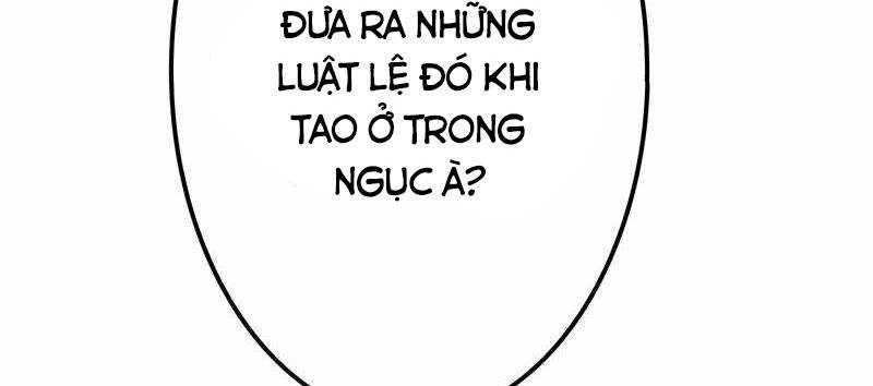 tân thủ - từng xếp hạng nhất thế giới chapter 8 437