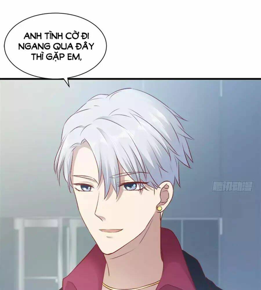 khi trò chơi ác ma bắt đầu chapter 106 68