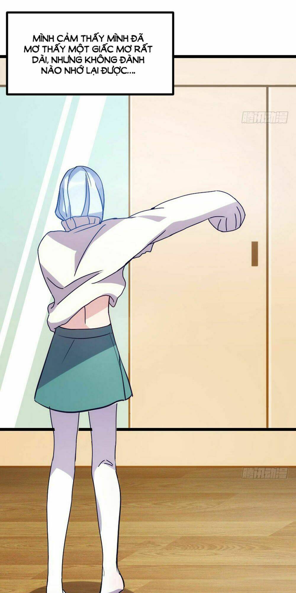 tôi ở dị giới khai ngư đường chapter 54 9