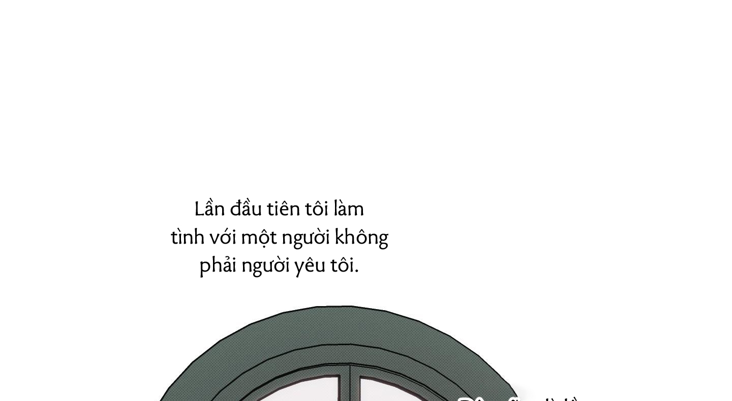 định rõ mối quan hệ chapter 53 44