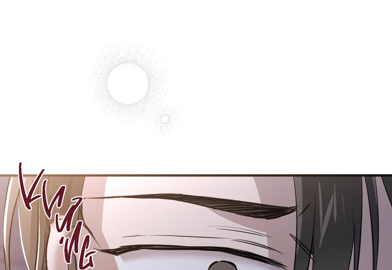 đàn thỏ của habibi chapter 59 41