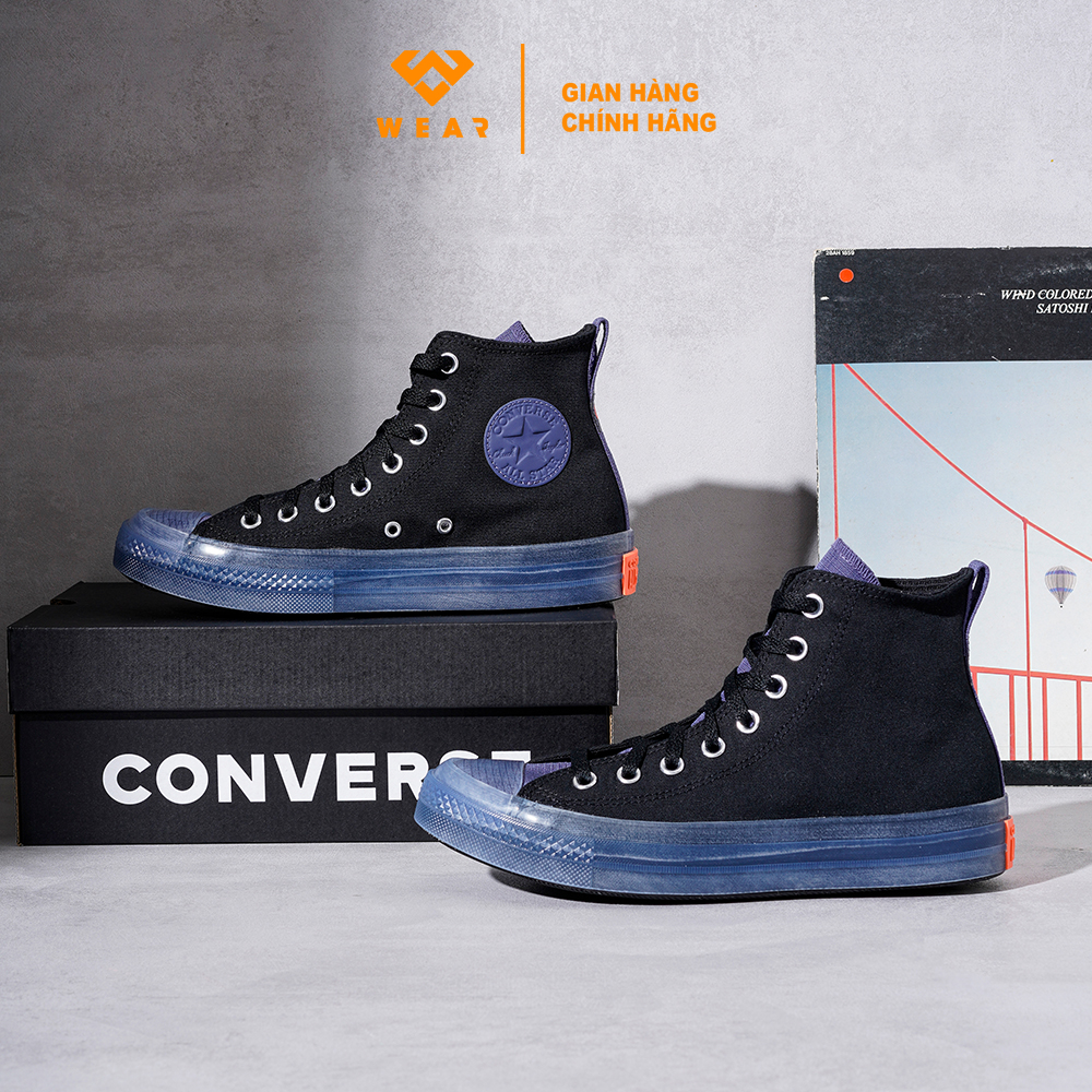 Giày Converse CX Create Next Comfort - 171400C