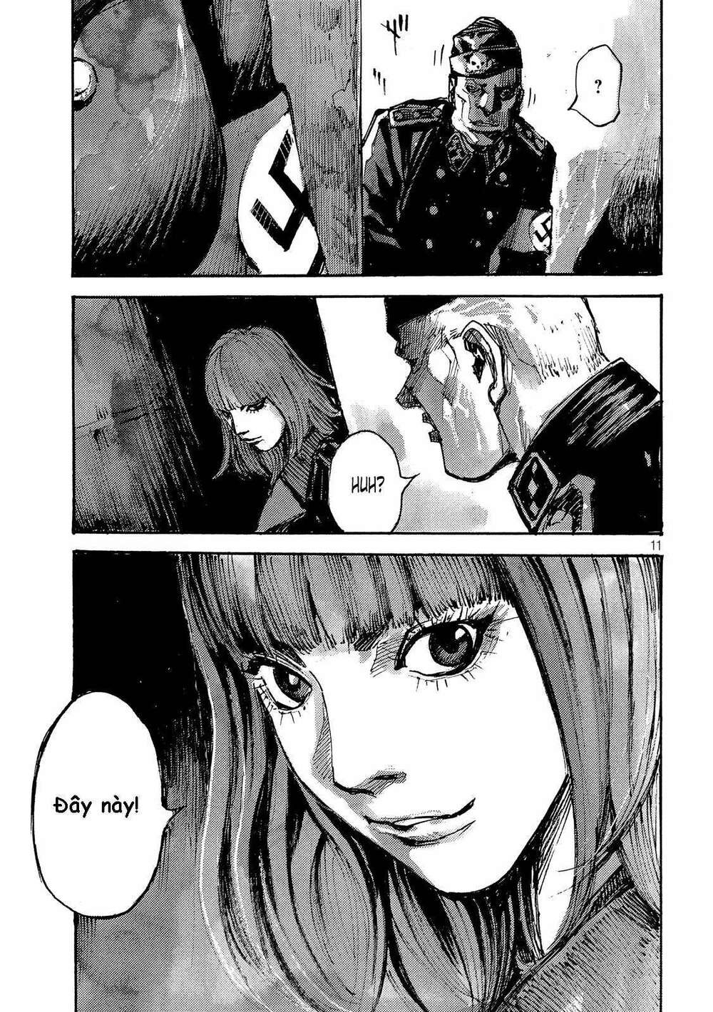 neun-takahashi-tsutomu chapter 3 10