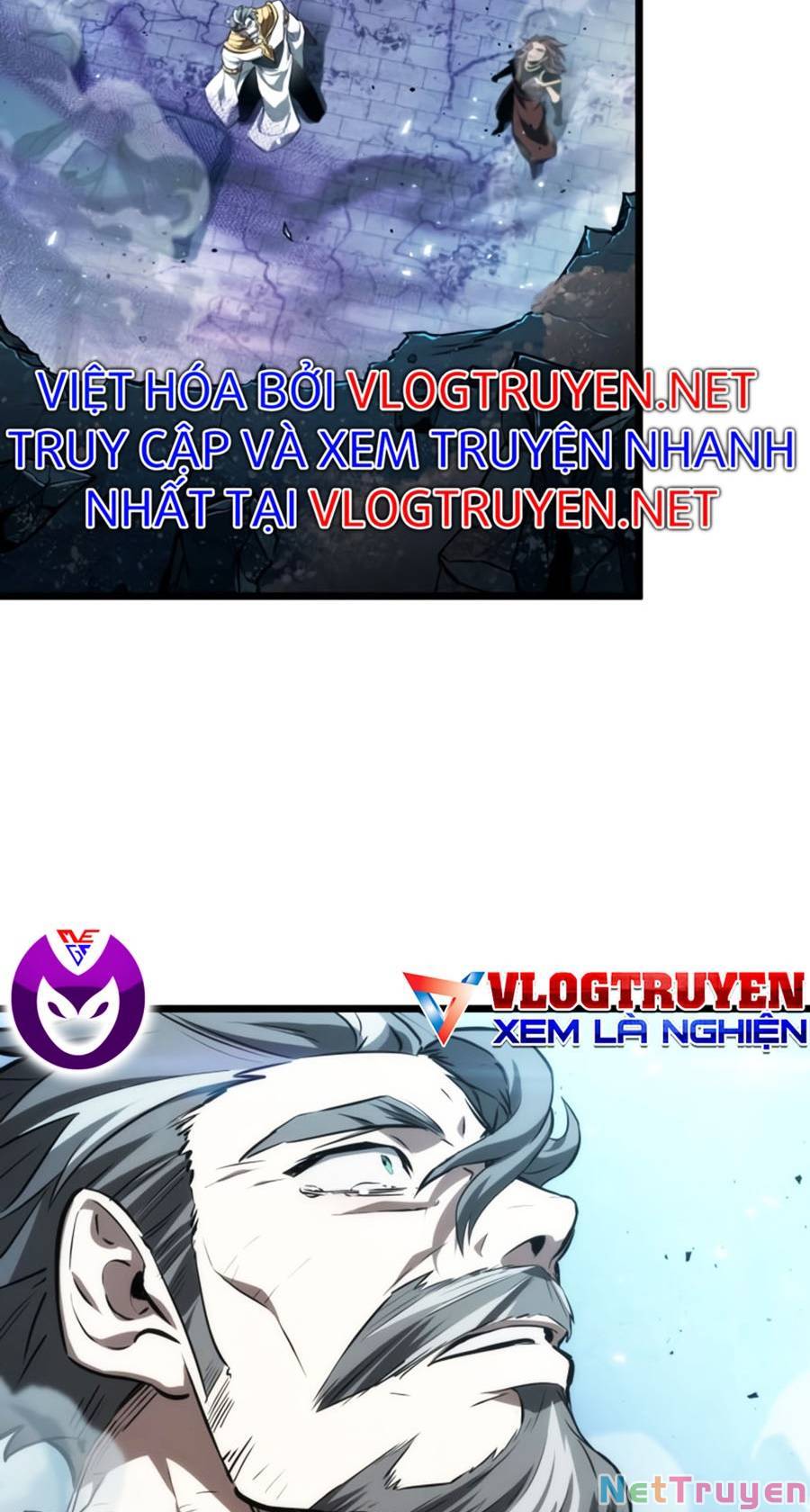 thế giới hậu tận thế chapter 27 101