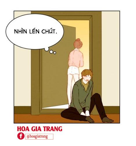 sao chép chapter 51 11