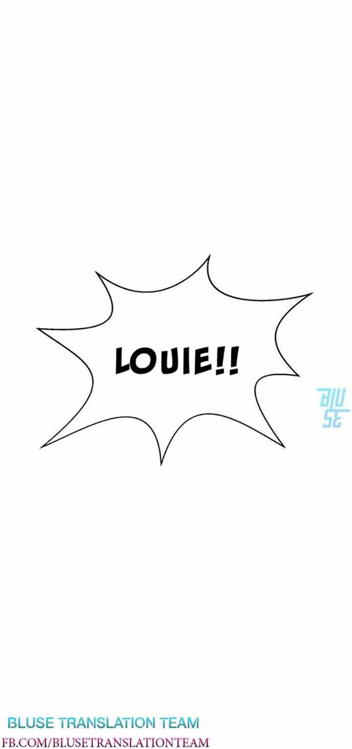 kế hoạch nuôi dưỡng hoàng tử chapter 1 96