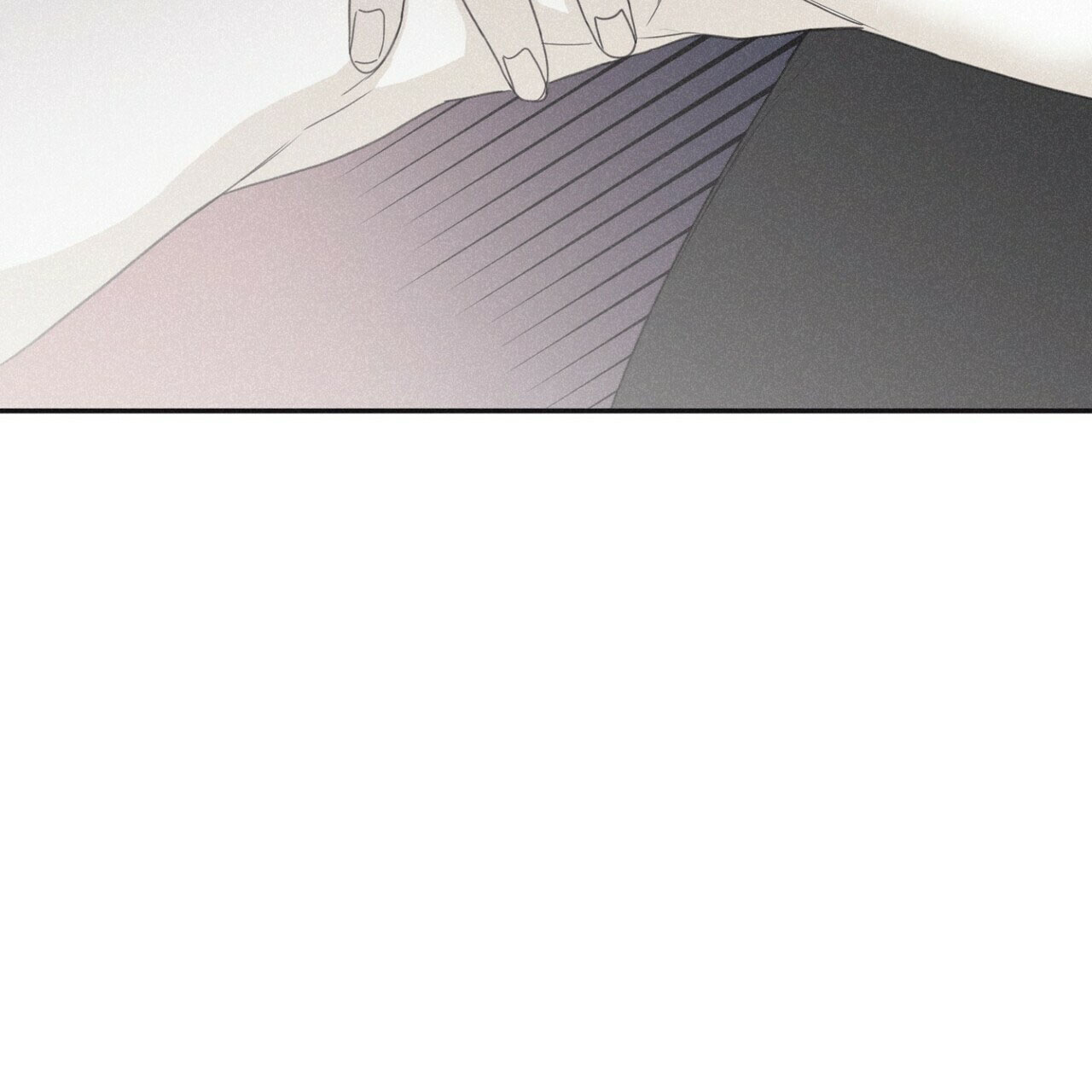 chiếu tướng chapter 43 75