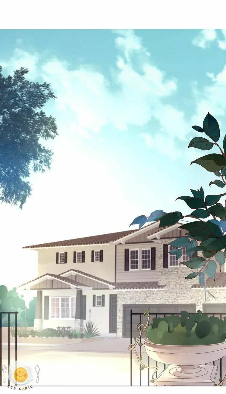 nở rộ trên bụi gai chapter 32 20