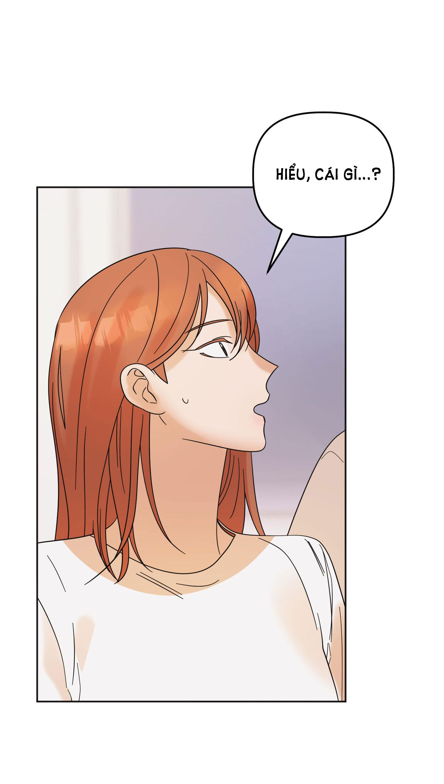 [18+] soldam tv chapter 8.2 18