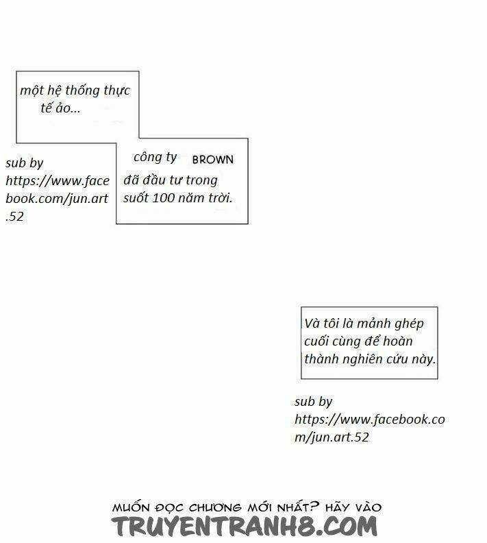 moritat chapter 32 18