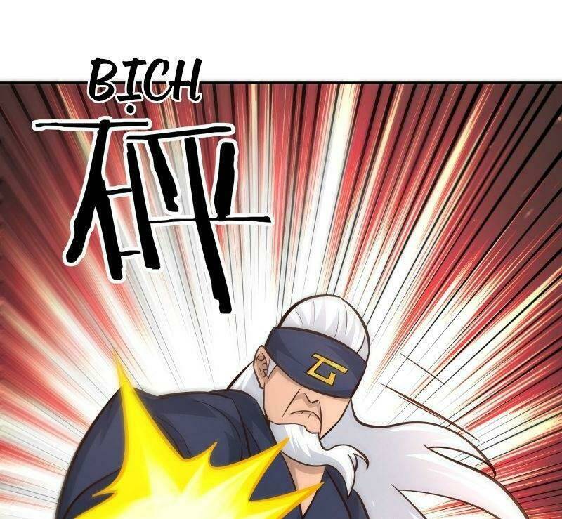 võ linh kiếm tôn chapter 95 22