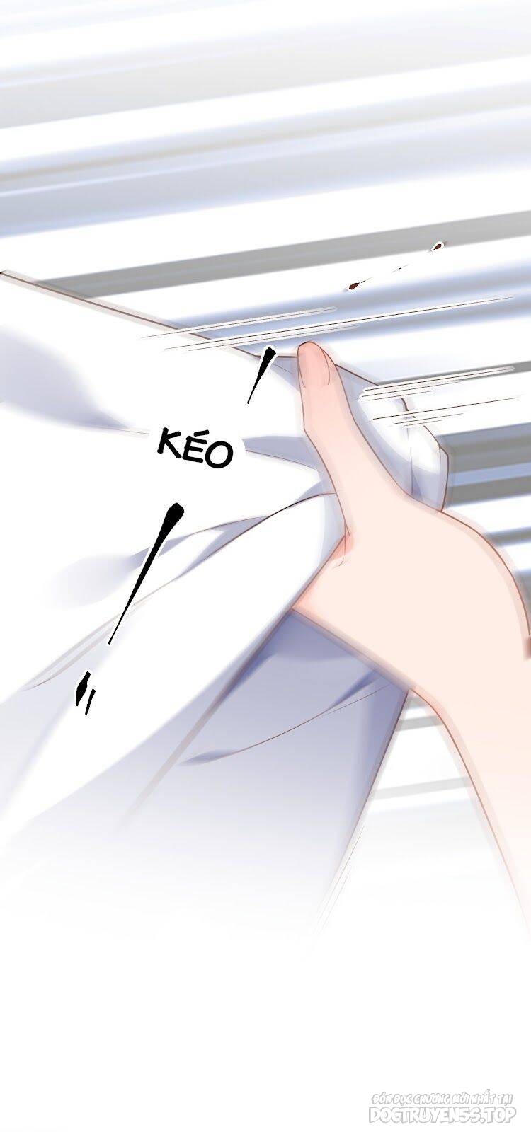 tôi chỉ muốn chơi game, đừng lôi vào yêu đương chapter 11 46