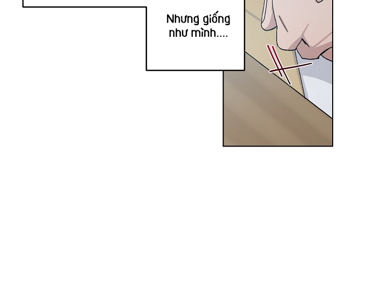 chàng tuấn mã của tôi chapter 28 40