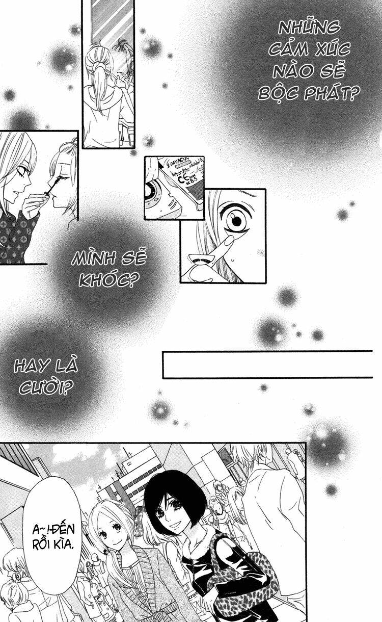 mairunovich chapter 4 24