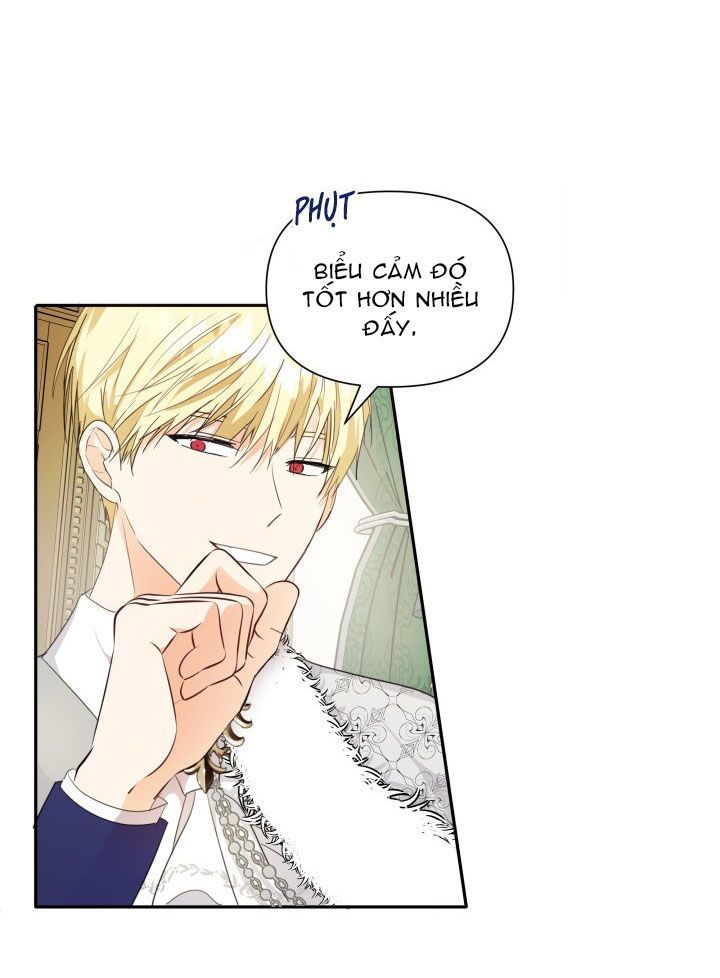 trở thành vợ của nam chính phế vật chapter 8 32