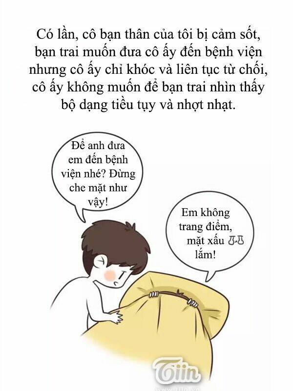 giải mã tình yêu chapter 20 5