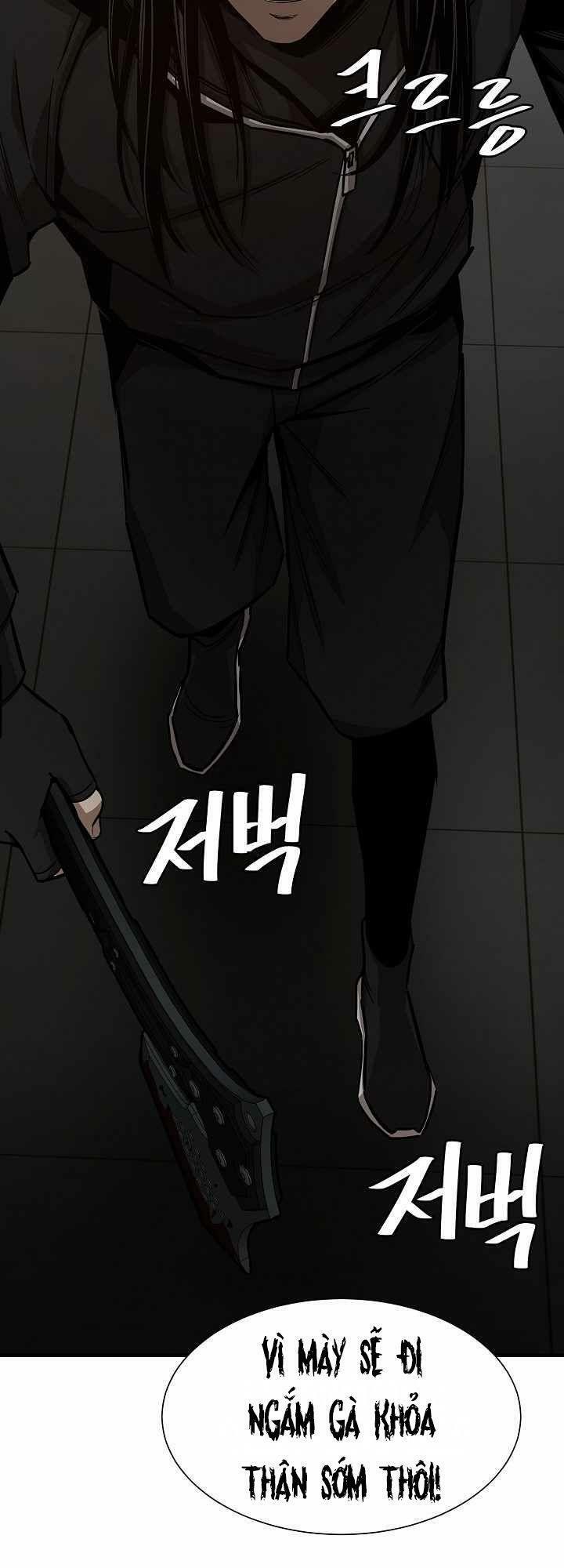 return survival chapter 82 37