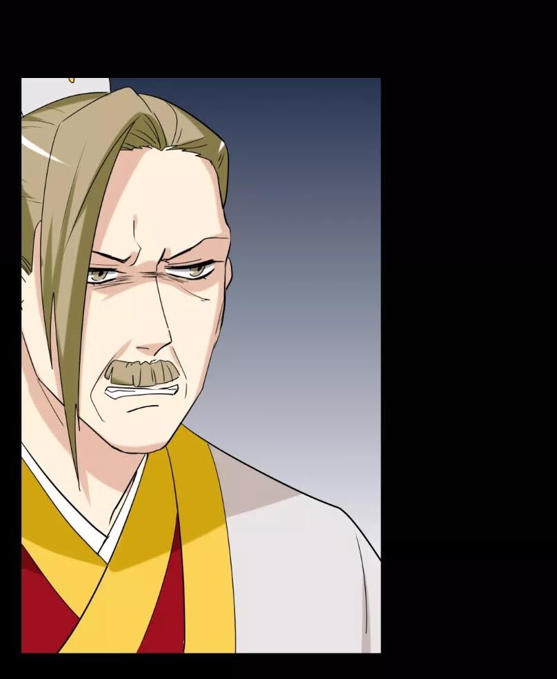 lưỡng bất nghi (full) chapter 129 22