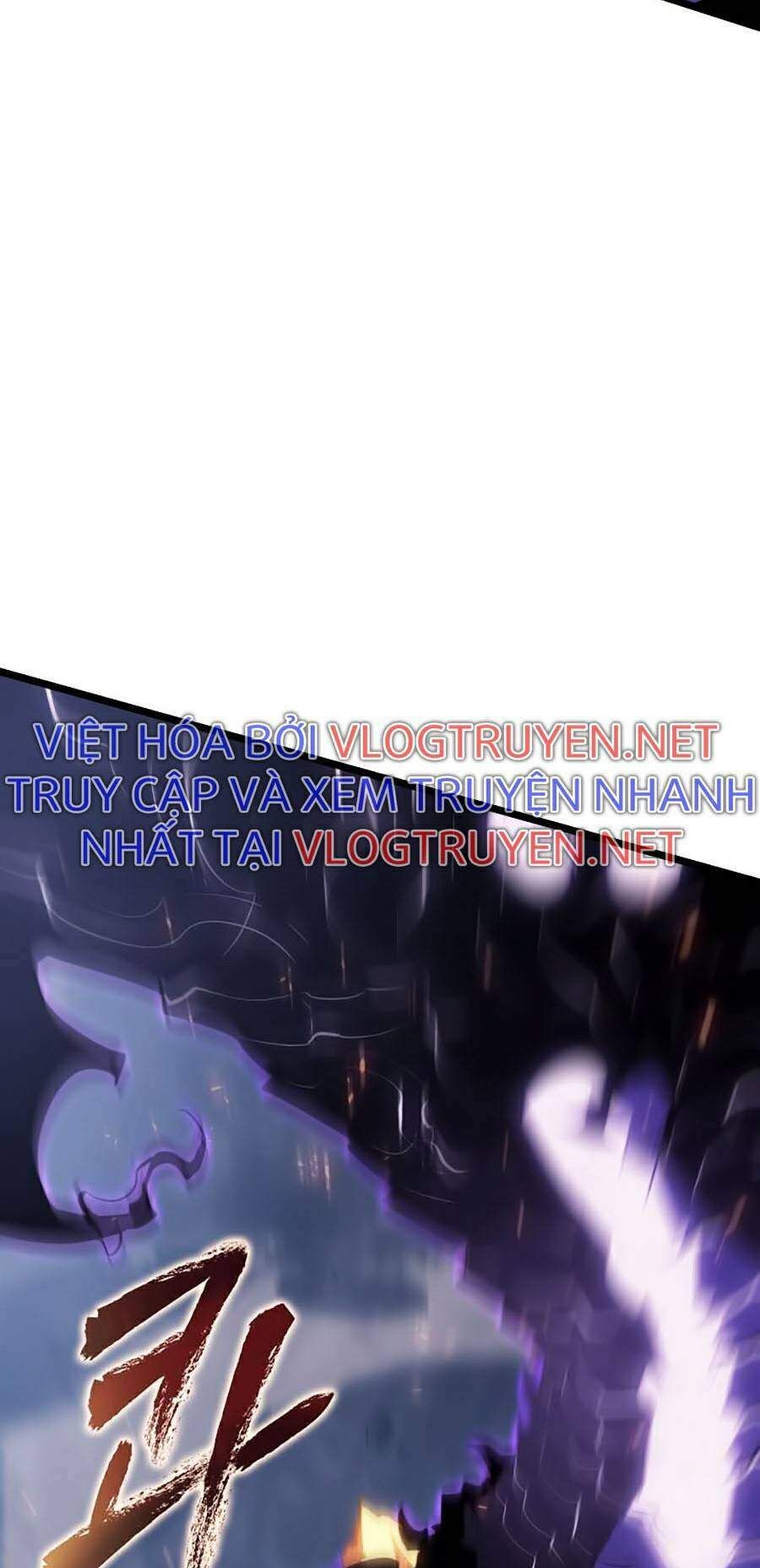 solo leveling 2 chapter 65 59