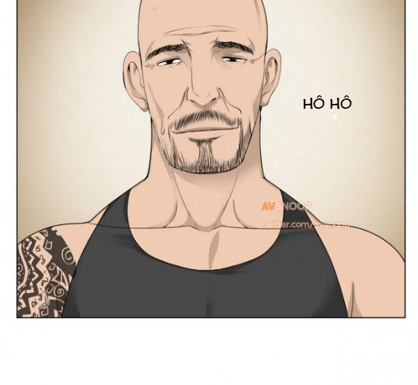 franken jo chapter 14 21