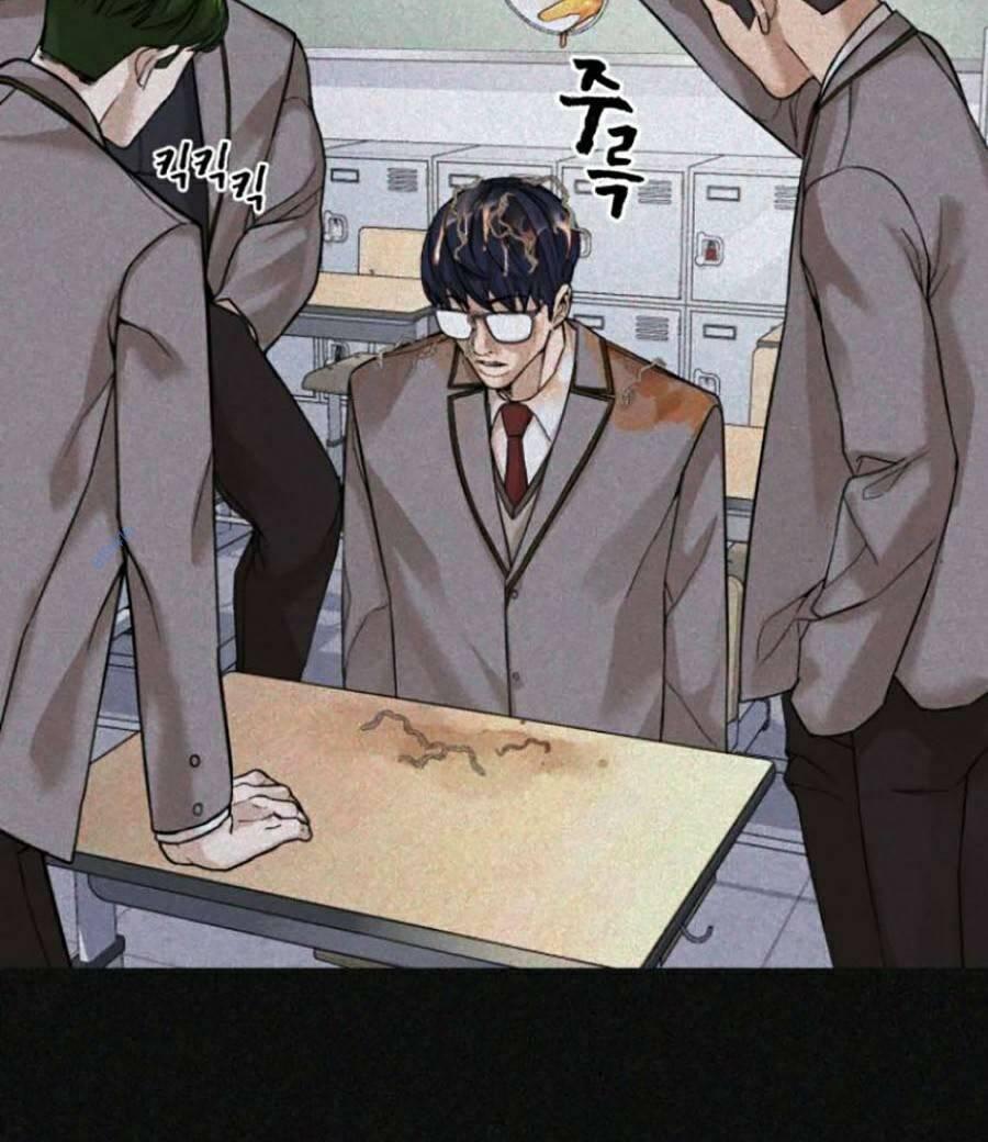 trò chơi địa ngục chapter 4 102