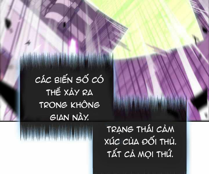 kẻ thách đấu chapter 17 93