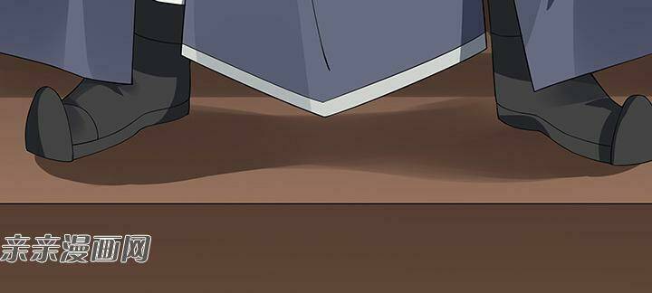 độc phi thần y quá kiêu ngạo chapter 84 15