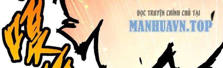 từ cây cổ thụ bắt đầu tiến hóa chapter 58 3