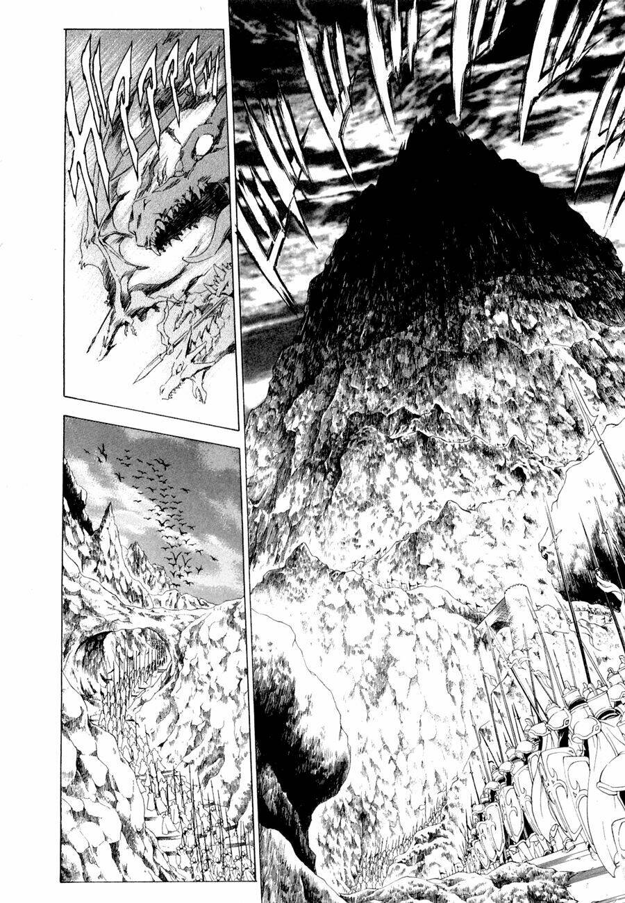 dấu ấn lửa chapter 37 23