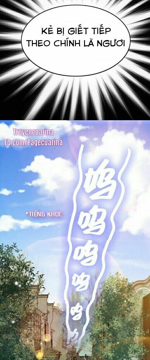 ứng hữu trường phong ỷ bích liên chapter 1.1 10