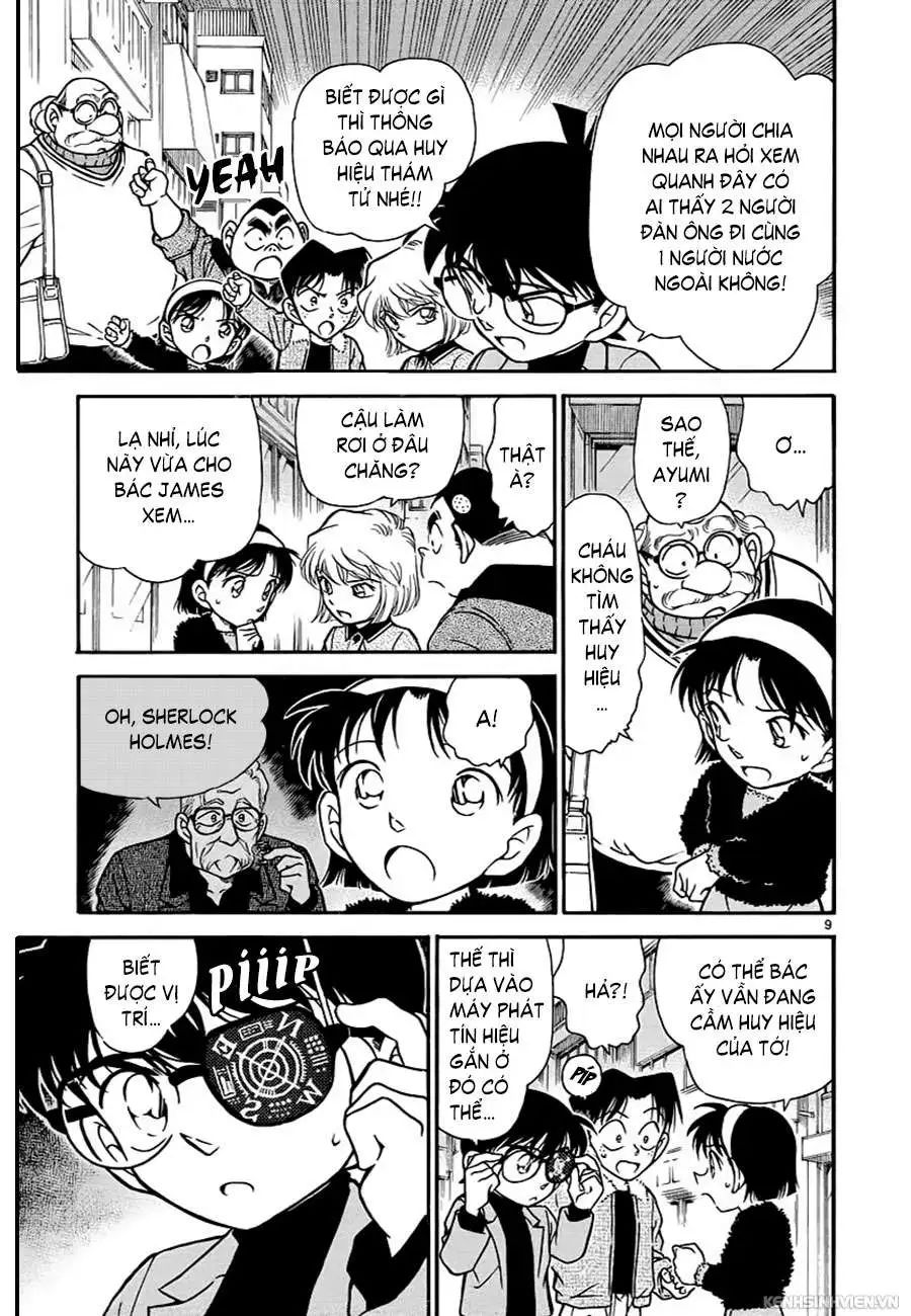 conan chapter 326 9