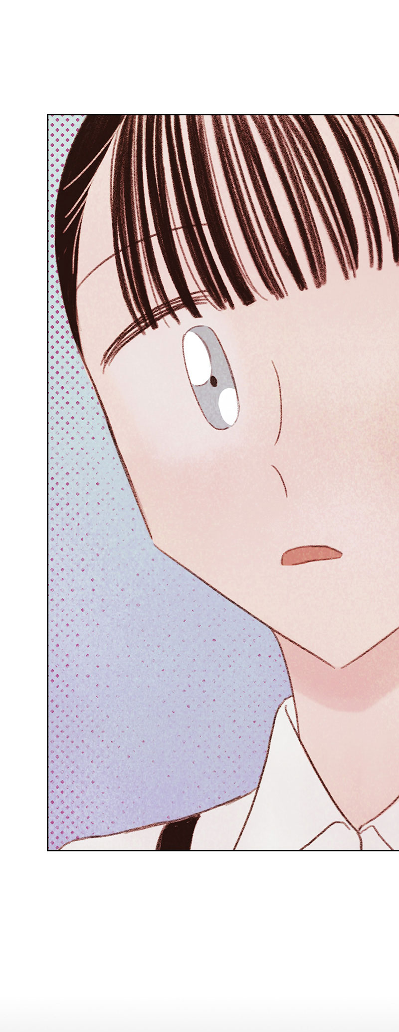 trò chơi dâm đãng chapter 9.2 17