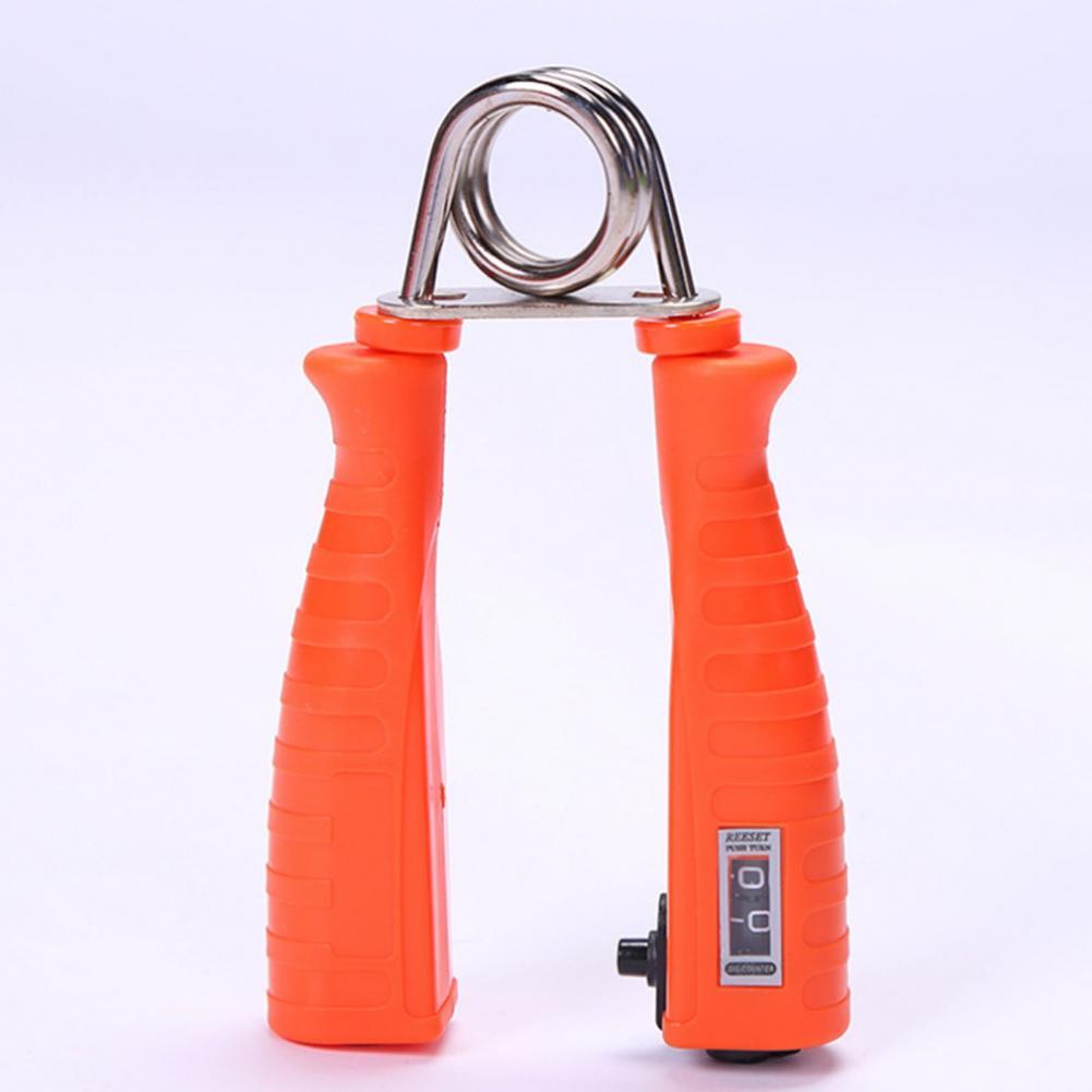 Độ bền cao có độ dẻo cao về nhà tập thể dục trong nhà tập thể dục tập thể dục phục hồi tốt thiết bị tập thể dục công thái học tập thể dục Color: Blue