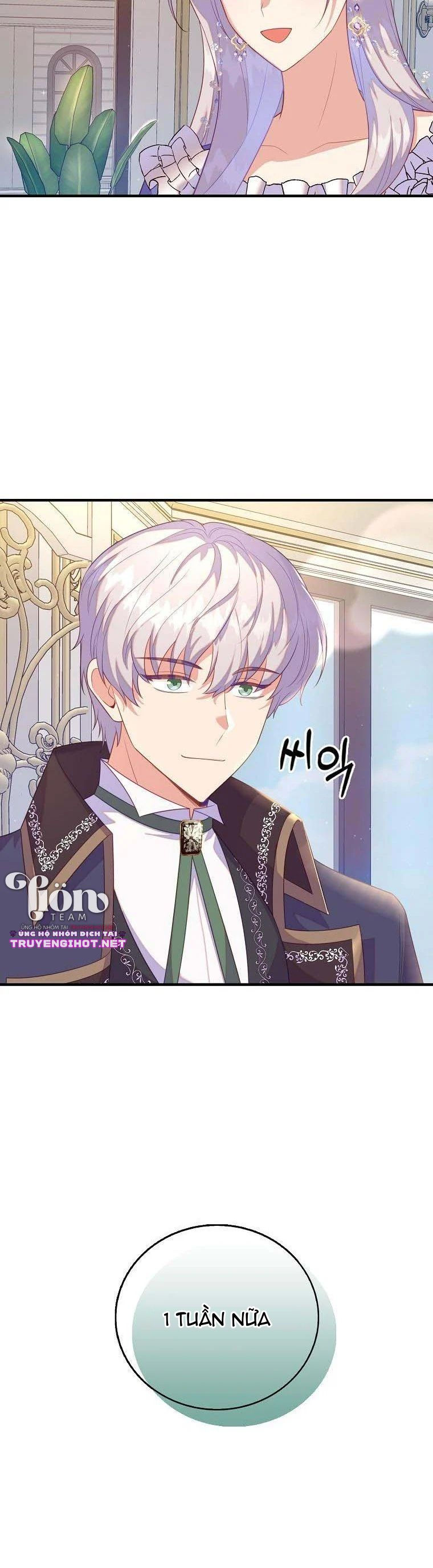 tôi chỉ nhận ra sau khi mất cô ấy chapter 26.1 22