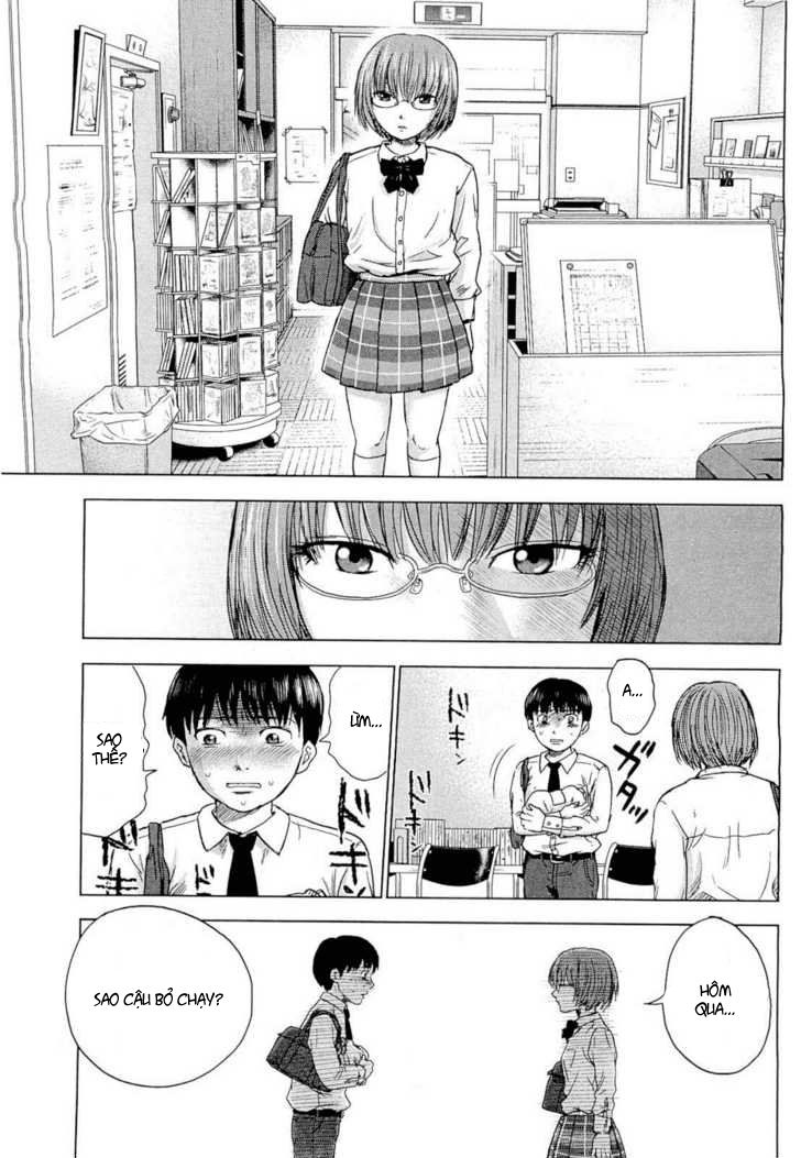 aku no hana chapter 2 24