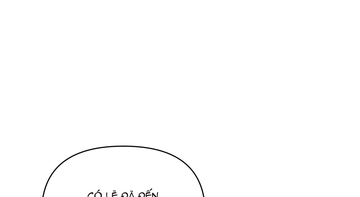 định rõ mối quan hệ chapter 47 119